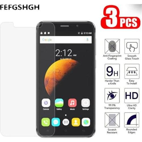 FEFGSHGH S9 China