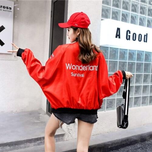 Женские короткие толстовки HKSZ China At AliExpress