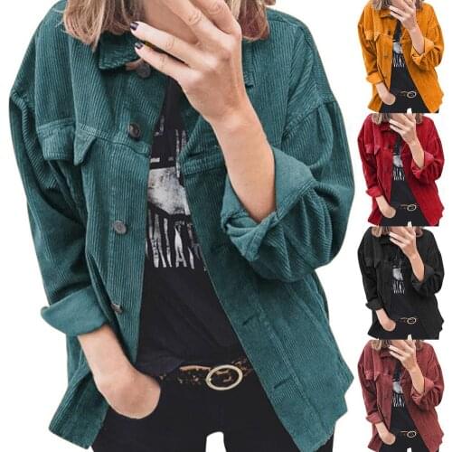 Женские модные куртки La Vestmon China At AliExpress