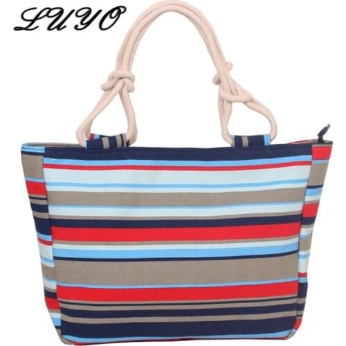 Luyo Womens Clothing