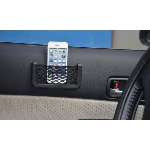 New Style Car-Styling Stickers For LiFan X50 X60 620 320 520 Solano Chery Tiggo Fulwin A1 A3 E3 E5 G5 V5 Car Accessories