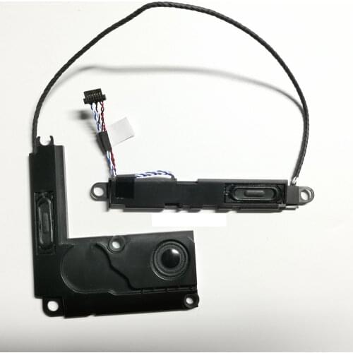 NEW Built In Speaker Set For DELL VOSTRO5460 5470 5480 NKRGW LEFT+ RIGHT