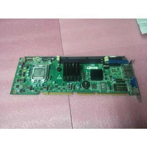 Original dismantling FSC-1815 V2NA full-length card 90% new FSC-1815 physical picture