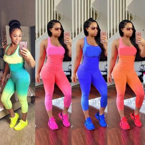 PAIYIGE Tracksuits For Running