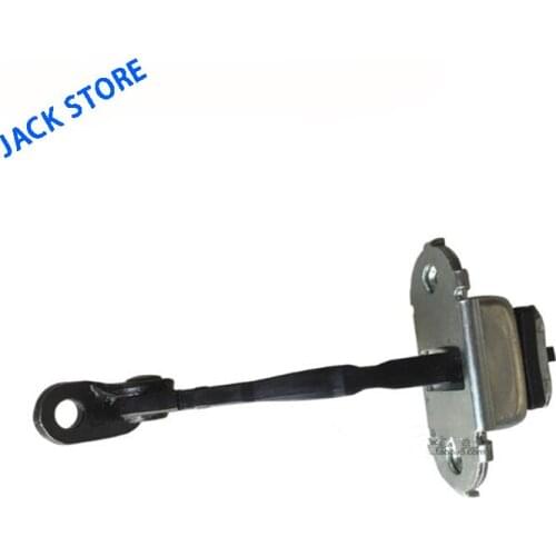 Suitable for FAW Oley door stopper, stopper door pull, FAW genuine