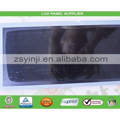 12.3'' industrial lcd LQ123K1LG03