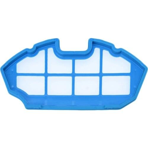 Robot Primary Filter Net Accessories for CONGA EXCELLENCE 990 Robotic Vacuum Cleaner Parts