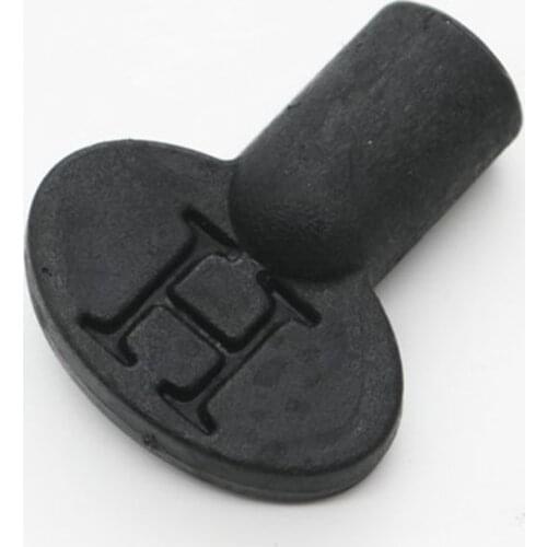 Locksmith Tool Opening a Door Following Multi Purpose Key Repair Machine Handle Equipment Props Handles Sets R7UB