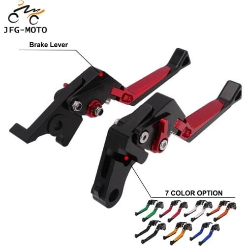 F-25 H-250 Motorcycle Clutch Brake Lever Protection For HONDA CBR500R CB500F X CBR300R CB300 R F FA CBR250R CB125