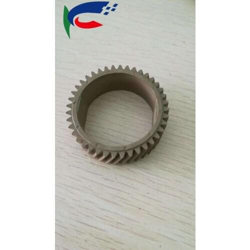5pcs .AB01-2233 Upper Fuser Roller Gear 40T for Ricoh 2051 2060 2075 MP5500 MP6000 MP6001 MP6500 MP7000 MP7001 MP7500