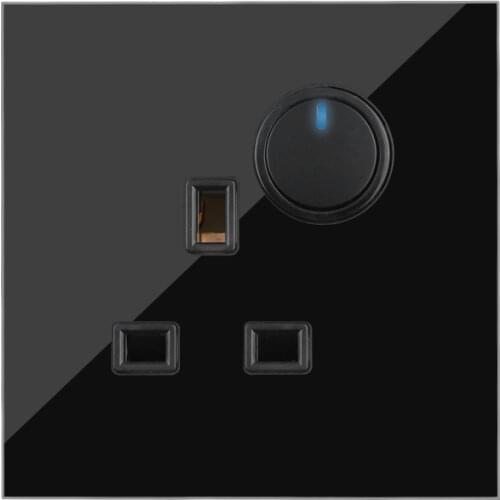 Двойные розетки Aleleke China At AliExpress