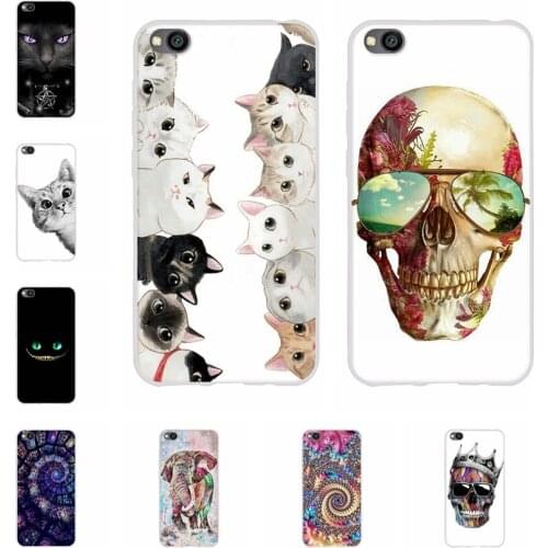 BEBIRDCASE Phone Cases Xiaomi Redmi Go