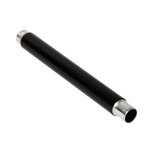 Free Shipping Long Life New Compatible AE01-1117 AE01-1095 Upper Fuser Roller for Ricoh 2051 2060 2075 MP6000 MP7000 MP8000