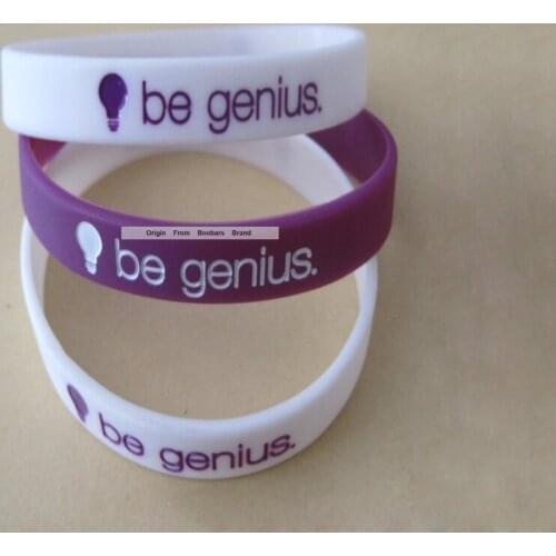 Boobars Pair Bracelets