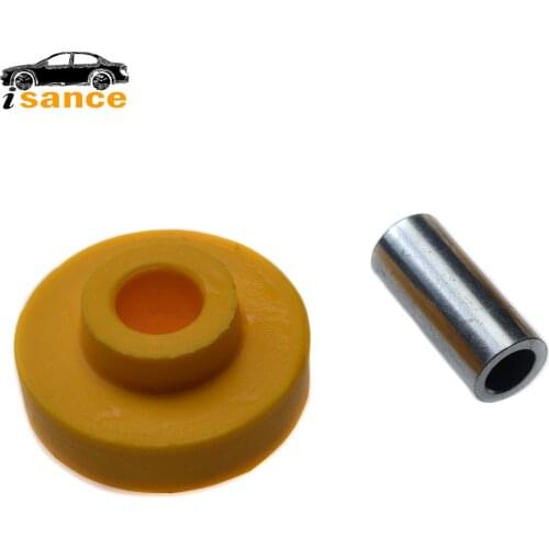 For BMW E70 X5 E71 X6 3.0L 4.4L 33526776557 33526778399 31336776389 Front Rear Lower Upper Shock Absorber Support Strut Mount