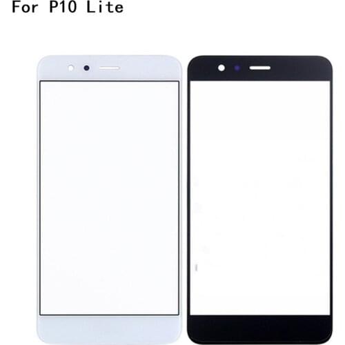 Emmaone Touchscreens For Huawei Nova 3 China