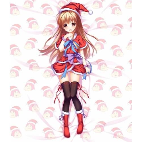 Himouto! Umaru-chan Anime 3D Bedding Bed Sheet Bedsheet Quilt 150*200cm Animation Blanket