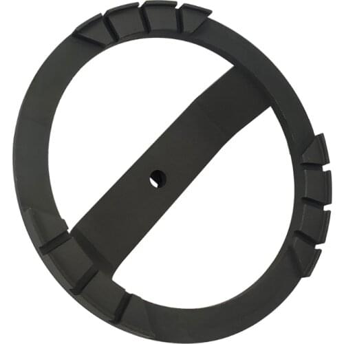 Lexus Fuel Tank Lid Wrench Spanner Fuel Tank Cap Lid Removal Puller Auto Reparing Tool Metal Fuel Pump Wrench