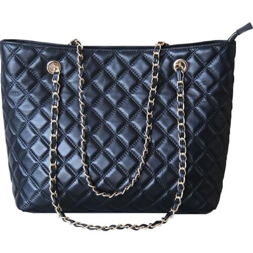 Сумки для мам Lexindawang China At AliExpress