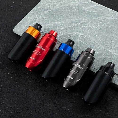 Lich Goods For Beauty And Health