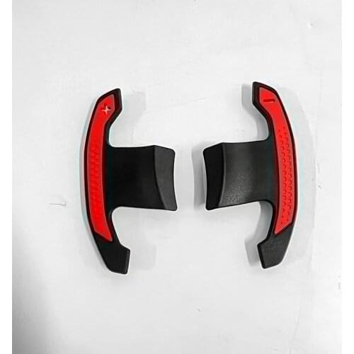 MANKALEILAB Steering Wheel Parts