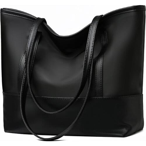 Mendlor Women's Shoulder Bags