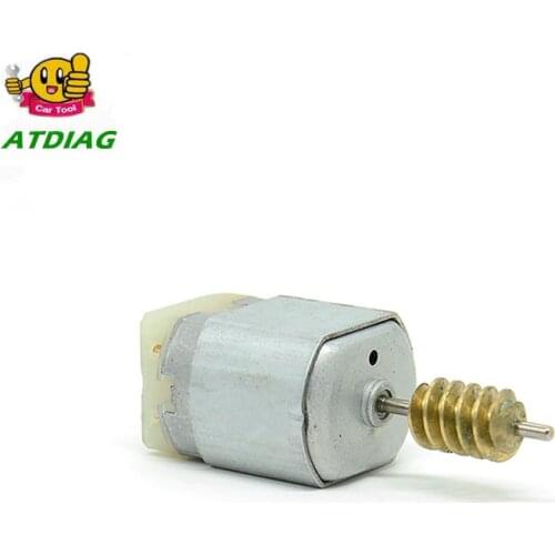 Original Best ESL / ELV Motor Steering Lock Wheel Motors Accessories Tools For Mercedes Benz W204 W207 W212 E & C Series