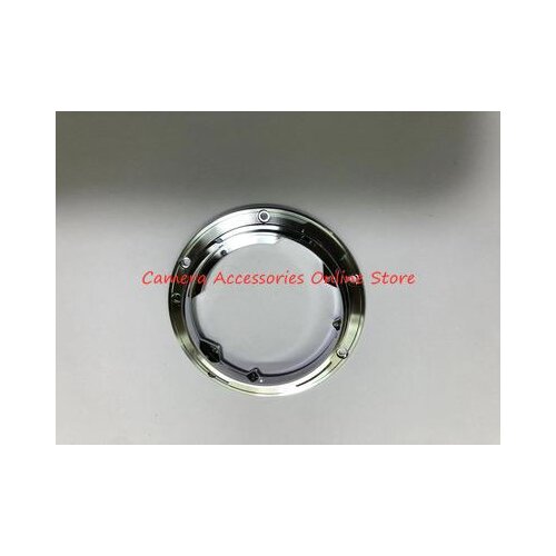 New Original Lens Bayonet Mount Mounting Ring DVMA1029Z For Panasonic Lumix S 24-105mm F/4 Macro O.I.S. S-R24105
