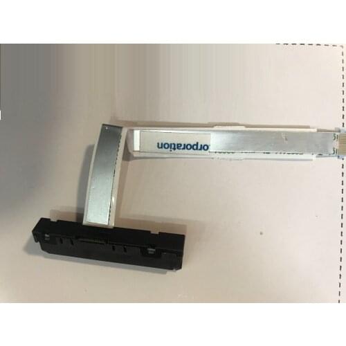 New Laptop HDD Cable for Dell Vostro V5568 Hard Drive Cable OFYNPK NBX00020800