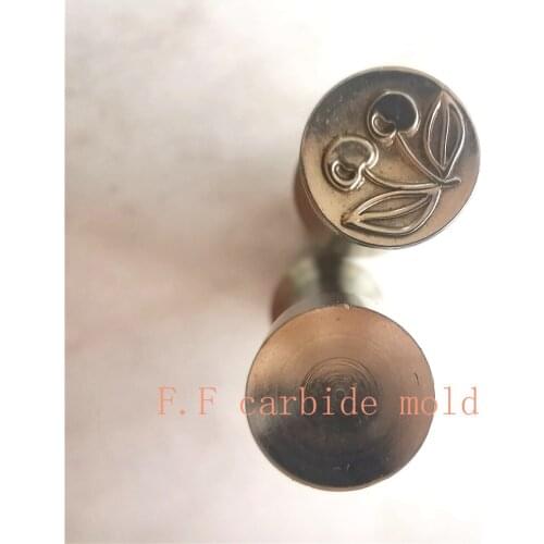 NO.89 Diameter 28mm tdp candyland press die