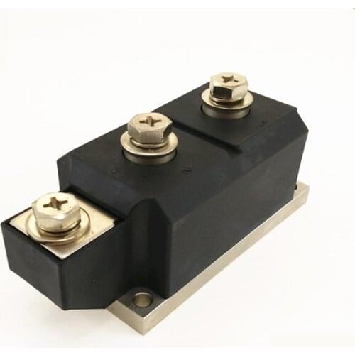 Thyristor Module MTC570A 1600V Thyristor Module