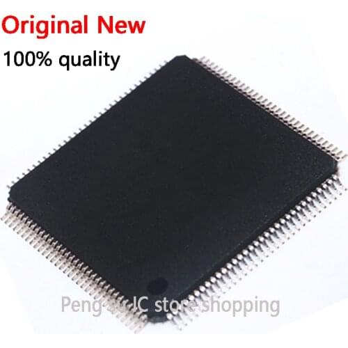 2piece)100% New NPCE795LAODX NPCE795PAODX NPCE795GAODX NPCE791LAODX NPCE795LA0DX NPCE795PA0DX NPCE795GA0DX QFP-128 Chipset