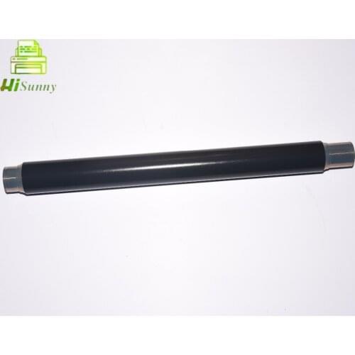 2pcs 50GE-5303-0 50GE53030 50GE-53030 for Konica Minolta Bizhub 500 501 BH500 BH501 Upper Fuser Heat Roller