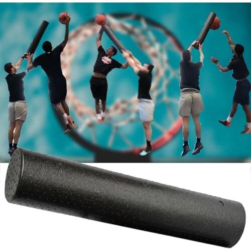 Basketball Shooting Training Equipment Flexible Interference Rubber Twist Bar