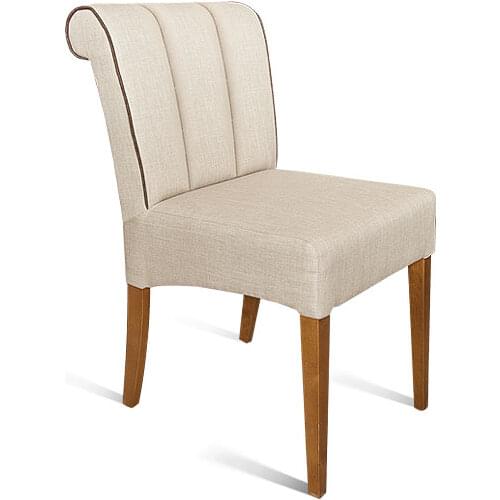 БЕЛФАН Dining Chairs