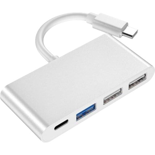 Cada Notebook Docking Stations