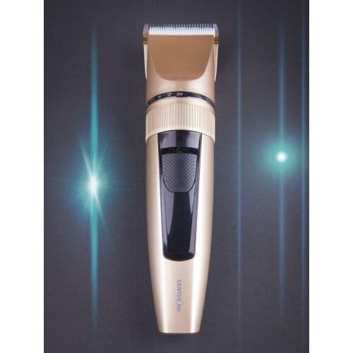 Centek Hair Clippers
