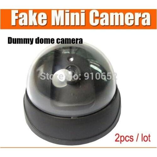 DatoCCTV Home Security Cameras