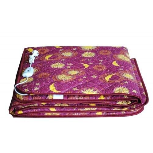 Электрогрелка Electric Blankets