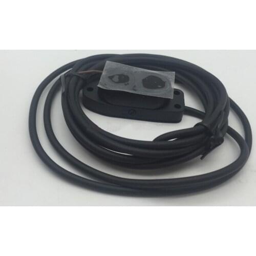 BA2M-DDTD Photoelectric switch 6months Warranty