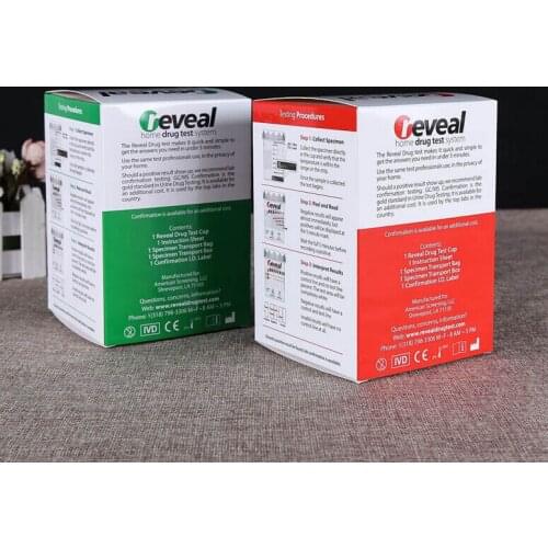 Luxury packaging boxes custom logo cardboard cosmetic folding gift paper perfume packaging box suppliers ---PX10007