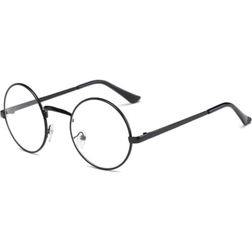 MXDMY DH Eye Picture Frame Fashion Men And Women A Glasses European Trend Plain Glass Spectacles Frame Trendsetter Necessary