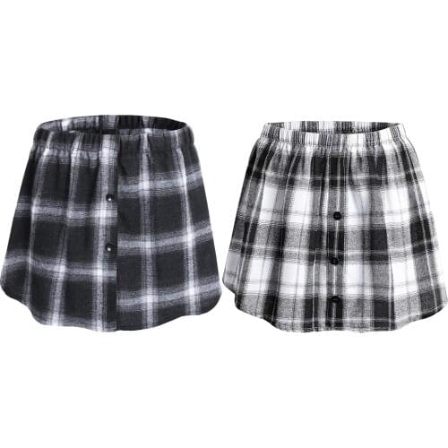 Женские юбки Phenovo China At AliExpress