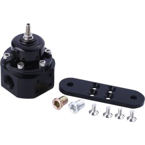 Накладные волосы искусственные RACING China At AliExpress