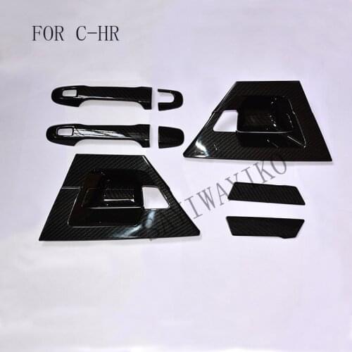 SAYIWAYIKO Spare Parts For Radio-controlled Models