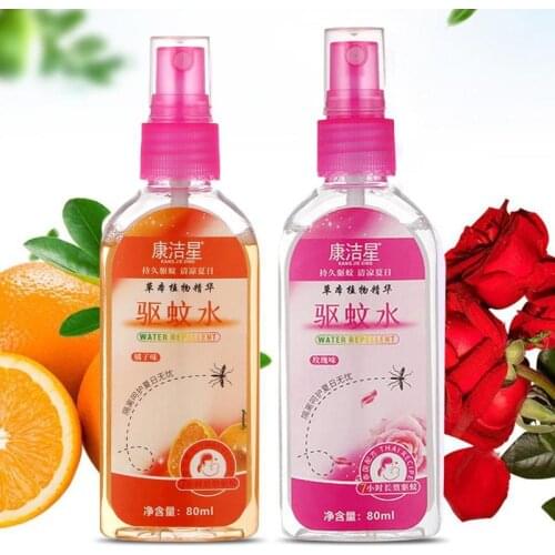 30g Hemorrhoid Ointment Huatuo Powerful Internal Piles External Anal Fissure Therapy Treatment Cream Chinese Medecine Plaster