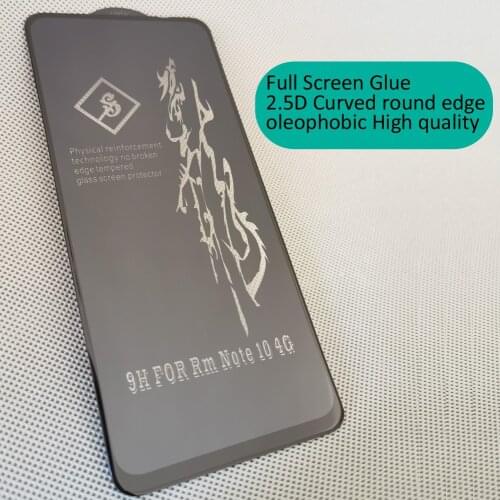 Защитные пленки для Xiaomi Redmi Note 4G Szvivid China At AliExpress