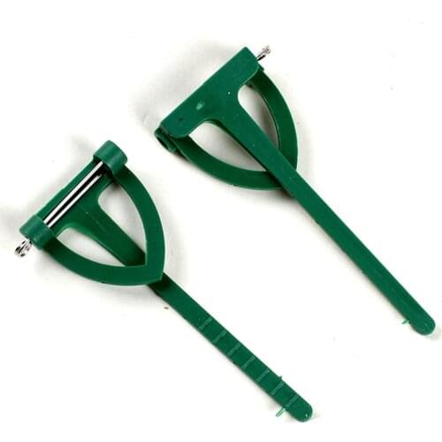 Triangle Brooch Diy Corsage Making Material Plastic Wedding Festive Wedding Florist Supplies 100pcs