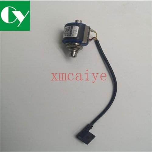 Offset Printing Parts CD102 SM102 2K Potentiometer 71.186.5321