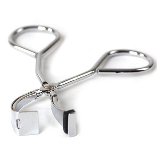 Mini Eyelashes Curlers False Eye Lashes Curling Clip Beauty Makeup Cosmetic Tool